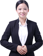 佛山鋒順機械科技有限公司（sī）
